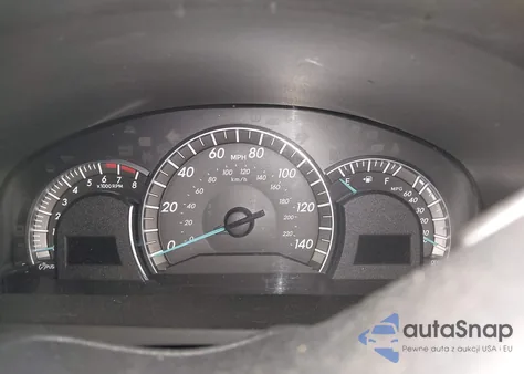 2012 Toyota Camry Se from USA, damaged, VIN 4T1BF1FK2CU637017